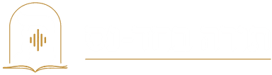 תורה בחד-נס